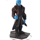 Illustration for article titled Disney Infinity's Toys Are Just The Best